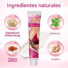 🌟Crema Luvora🌟