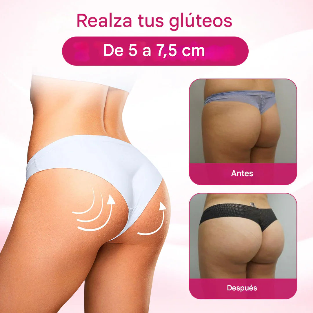 🌟Crema Luvora🌟
