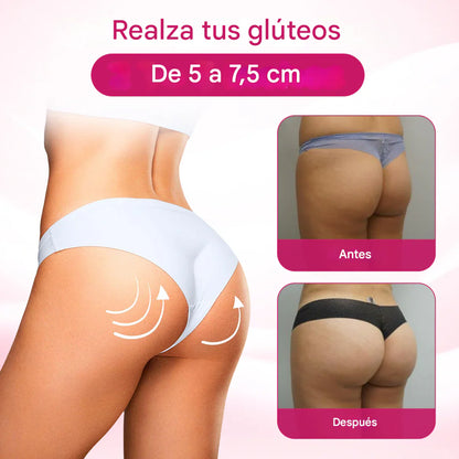 🌟Crema Luvora🌟