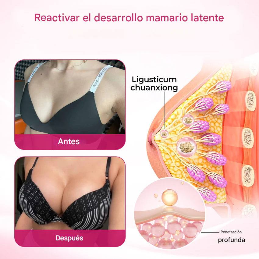 🌟Crema Luvora🌟