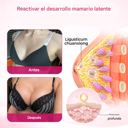 🌟Crema Luvora🌟