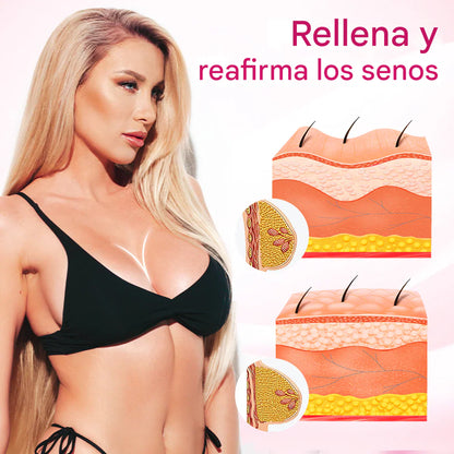 🌟Crema Luvora🌟