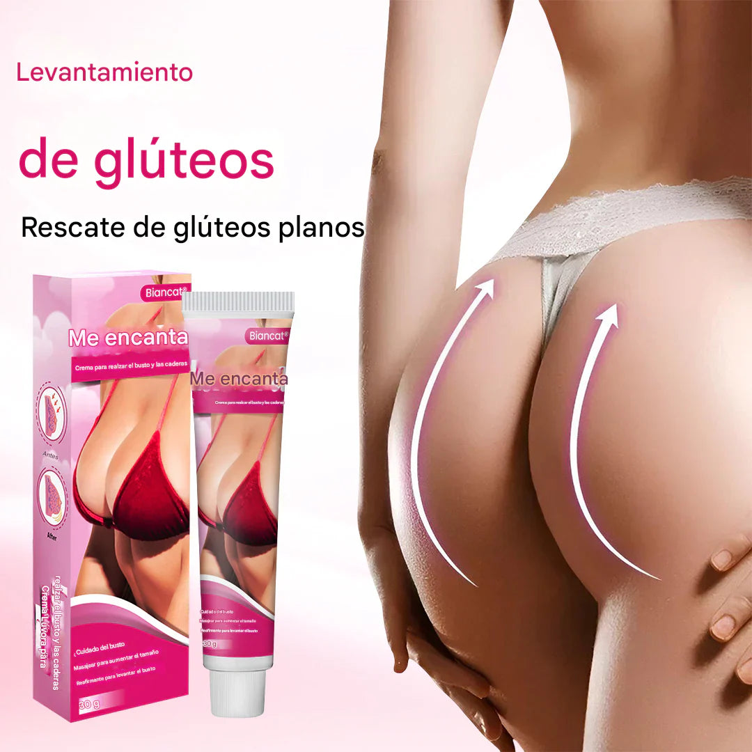🌟Crema Luvora🌟