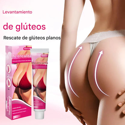 🌟Crema Luvora🌟
